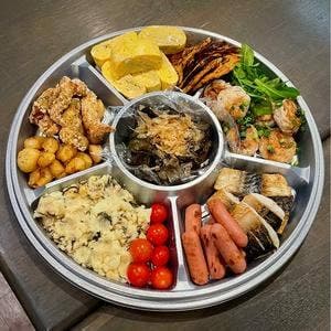 奈良酒処 やまと