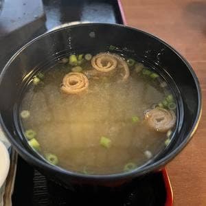 いろり 勢賀の郷