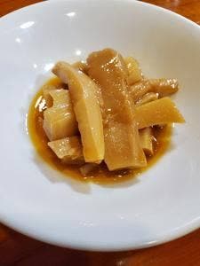 中国家庭料理 誠苑