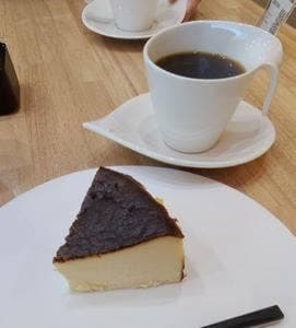 FIGLAND cafe