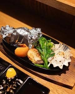 どぅーぶらんしぇ