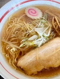 武蔵坊 弁慶