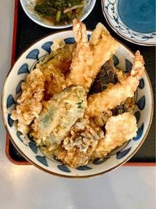 永しま