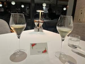 キングダム ハレクラニ沖縄