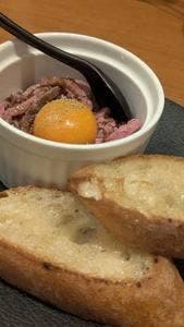 五臓六腑 豊洲店