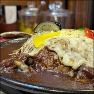 キッチン シュシュ アスティ45店
