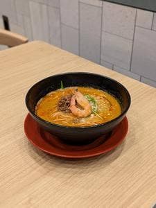 京鼎楼小館 三井アウトレットパーク入間店