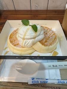 cafe Rob 本千葉店