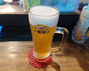 天婦羅BAR龜龜