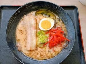 おべんとうのヒライ 大矢野店