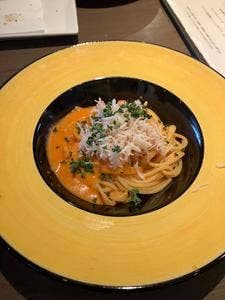 COGS DINING KAGURAZAKA