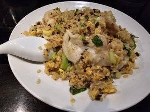 ちょもらんま酒場 西荻窪店