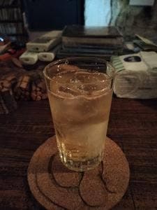 ロフト