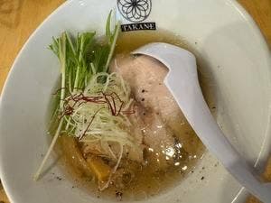 TAKANE 那覇国場店