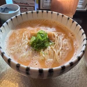 麺屋 八っすんば