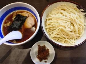 東池袋 大勝軒 南池袋店