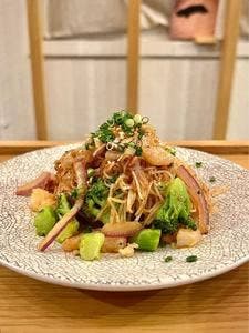 マルユ