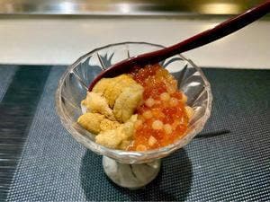 ステーキ鉄板焼吉祥