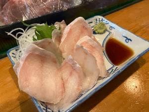 おくむら