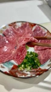 焼肉 旺㐂