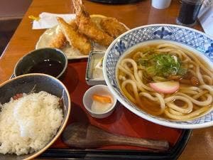 あから庵