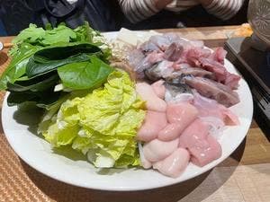 ひのき苑