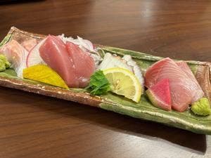 あくなき