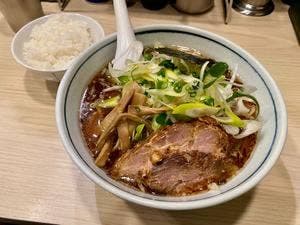はな火屋