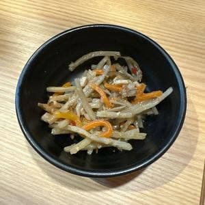 魚吉酒場 新橋店