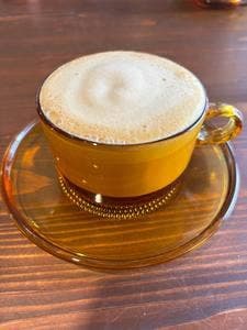 茶番