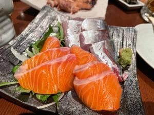 酒肴いそや