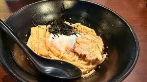 麺匠 一号艇