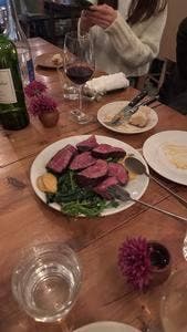 awashima102bistro
