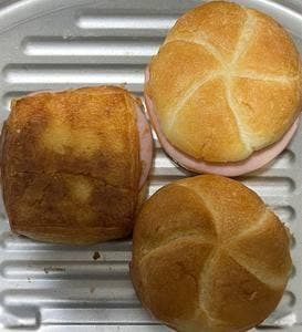 志津屋 祇園四条店