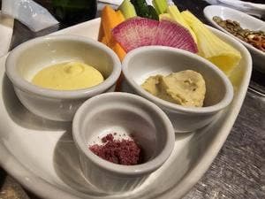 バルマル・エスパーニャ 赤坂見附店