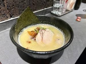 ソラマツ