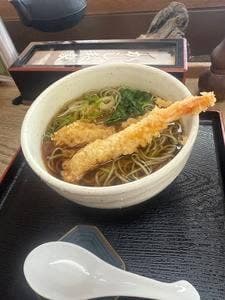 かし和屋