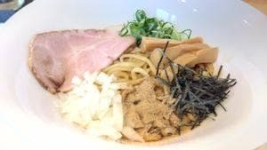 みつ葉