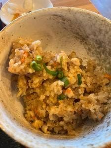 蕎麦 はつ澤