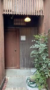 ラーメン・豚足 太吉