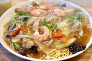 食彩レストラン よって亭