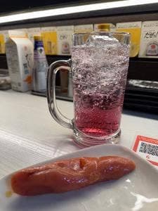 釧路食堂