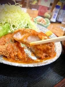 オータムガーデン