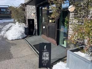 f.BAKERY