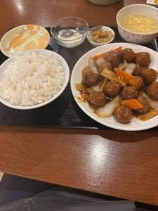 沅興