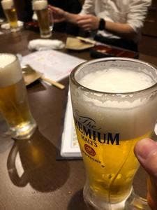 食の饗宴 拉薩