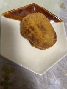 カフェ&バル奥路地九州堂