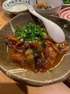 居酒屋 大漁