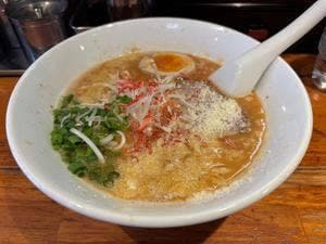 きたくり家 横須賀中央店