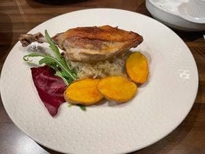 BRASSERIE LE VIN